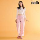 솔브 이미지