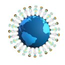 앱을 활용한 스마트한 건강관리 이미지