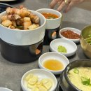 돼지곳간 이미지