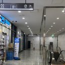 써밋세탁소 | 서울 용산역 찐가성비 스시맛집 &#39;한땀스시&#39; 내돈내산 후기!