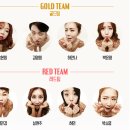 박장대소하는 코믹쇼 드립걸즈 후기 ♪