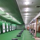 이차도 골프아카데미 이미지