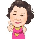 워시엔조이포항 이미지