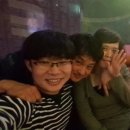다롱이포차