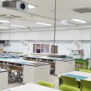 천안계광중학교 이미지