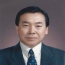 (주)대호안전관리공사 아시아경제