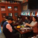 한아름목장 이미지