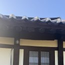 현주네민박 이미지