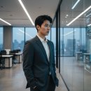 가평점 현대자동차 | 엑스비스 공모주 청약 일정과 기업 분석, 기술력 경쟁력 투자 전략은 필수 알아야 할 정보입니다