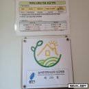 마마우스 | 용인 단체 독채 펜션 마마우스 : 17년 지기 친구들과 소음 걱정 없이 추억 만들기