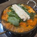 사세충열로 | [안산중앙역 맛집| 안산민물매운탕 맛집 추천. 와동 맛집 강마을민물매운탕 안산점 추천. 강마을민물...