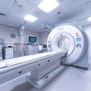 (주)세인트메디칼 이미지