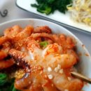 정가네위 이미지