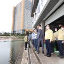 5일시장펌프장 이미지