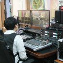 광신방송예술고등학교 이미지