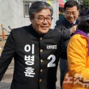 동남교복 이미지