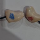 독일보청기 난청센터 이미지