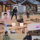 시후민박 이미지