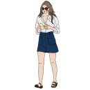 핀스튜디오 이미지