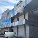 전남 보성 아이랑 가볼 만한 곳 [ 행복마루 ] 실내 놀이터, 롤러장, 볼링장 후기