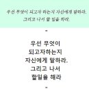 해성정보통신 이미지