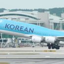 (주)태울 YTN