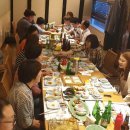 시종면사무소 이미지