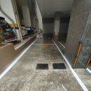 주안백화점약국 이미지