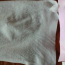 (주)크린웨이브 이미지