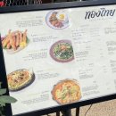 잠실역 맛집 골든타이키친 후기: 쌀국수랑 팟타이, 진심 반함주의