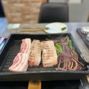 05-5  양식 브런치메뉴 과정 이미지