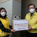 CCTV관제센터 이미지