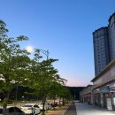 지에스25 포항삼구점 이미지