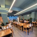 중국요리 귀종 | 2024.11.16 성북구 미아동 짬뽕 맛집 '중국요리 귀종' (짬뽕)