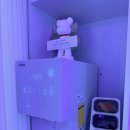 샤방샤방헤어샵 | [성동구] 사진 보정 맛집 솔직후기 -마이로그 스튜디오 성수 사진관