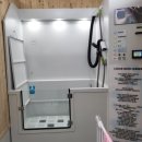 씻고가자,멍멍 이미지