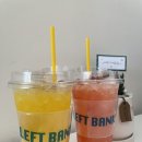 레프트뱅크 범어점 이미지