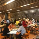 운정 야당역 헤리움 이미지