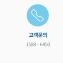 지에스(GS)25울산센터점 이미지