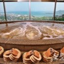 포시즌비치호텔 이미지