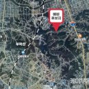 가중1리 이미지