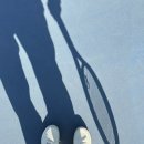 1043 | 아식스 젤레졸루션10 OC 옴니코트(인조잔디용) 후기, 1043A033-200