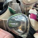 천안 평택 골프샵 추천 테일러메이드 RBZ 여성 풀세트 구매 후기