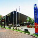 김해시장애인목욕탕 이미지