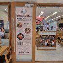 서울덮밥&김치찜 이미지