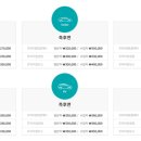 션샤인모터스