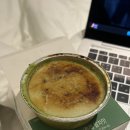 CU 신촌그랑자이점 이미지