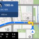 카플레이 이미지