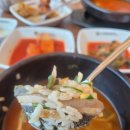 일품양평해장국어연IC점 이미지