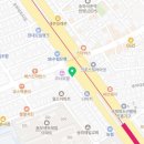누가신약국